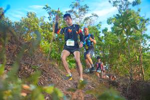 BIB: 502
                            <button type="button" onclick="openModal(21836168)" class="btn btn-primary btn-sm float-right btn-popup" data-toggle="modal" data-target=".modal-high-quality">
                        <i class="fas fa-shopping-cart"></i> Add to Cart
                    </button>
                                            <button type="button" onclick="isThisMe(21836168, true)" class="btn btn-success btn-sm float-right btn-popup btn-isme hidden" data-toggle="tooltip" data-placement="bottom" title="นี่คือรูปของคุณใช่ไหม คลิกที่นี่เพื่อเอาเข้าอัลบั้ม">
                        <i class="fas fa-plus"></i> Add to album
                    </button>
                    <button type="button" onclick="isThisMe(21836168, false)" class="btn btn-warning btn-sm float-right btn-popup btn-isnotme hidden">
                        <i class="fas fa-ban"></i> Remove from album
                    </button>